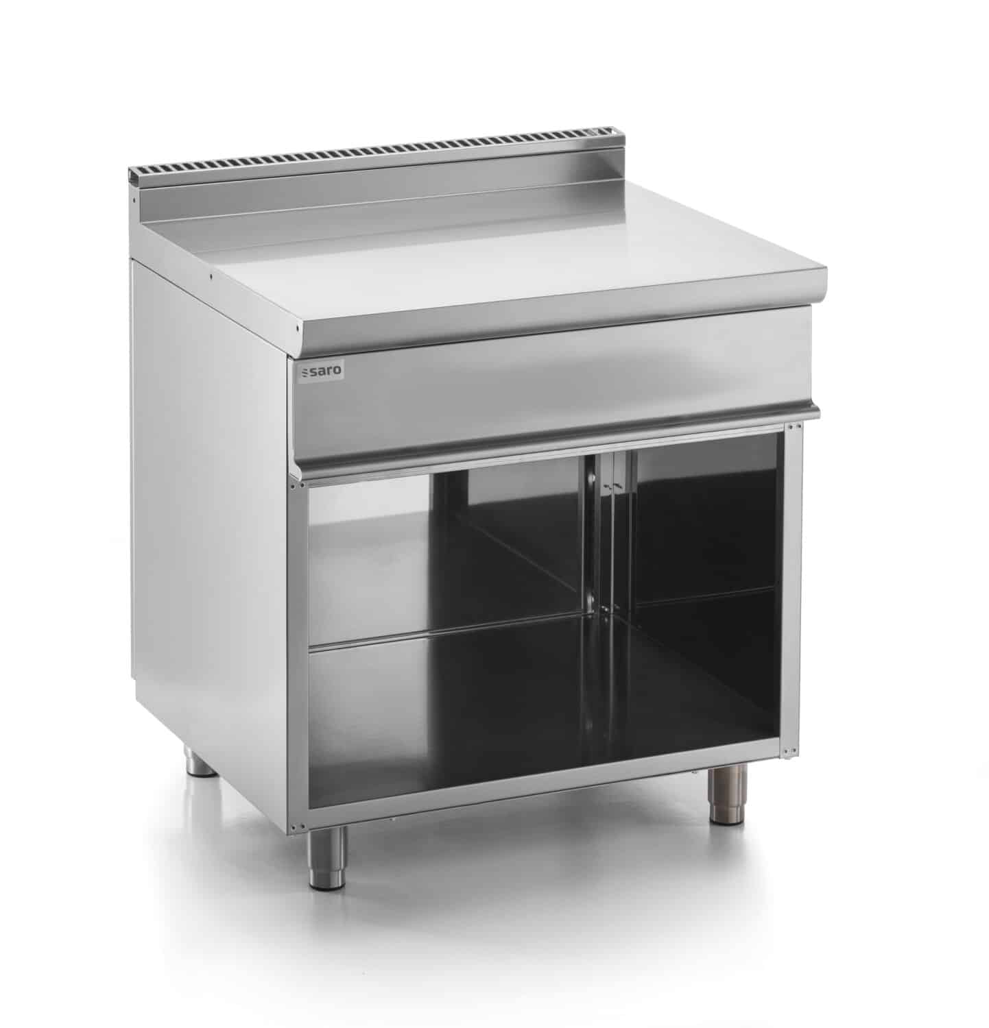 Saro 423-1510