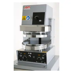 OEM Formatrice | Hot Pizza Pletter