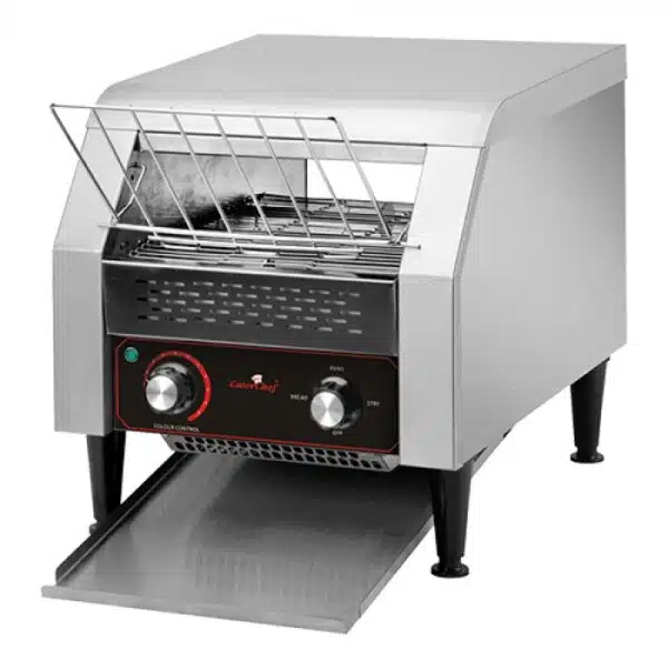 Conveyor Toaster