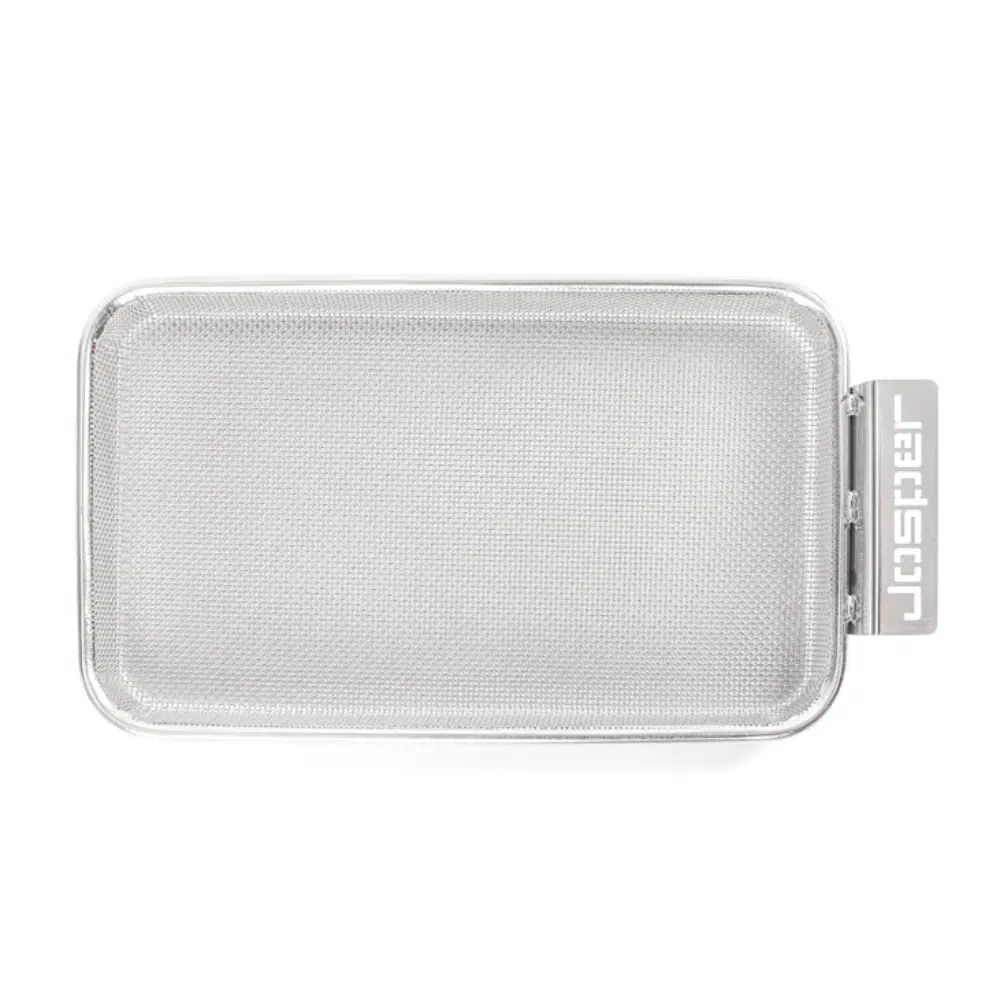 Josper Mesh metal grill Josper Mesh metal grill