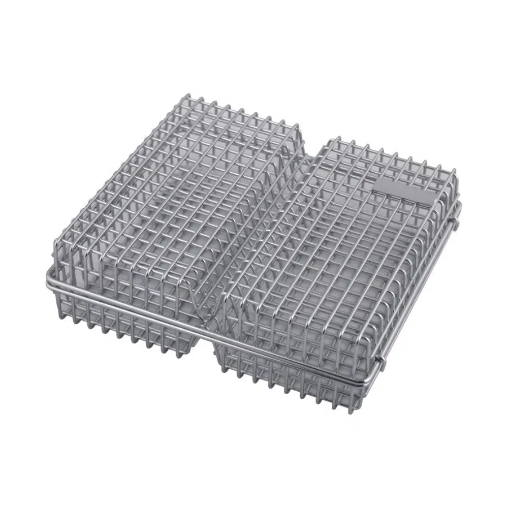 4243 - Cesta mixta (jaula)