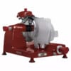 Berkel - EG30