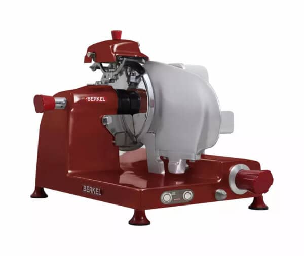 Berkel - EG30