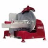 Berkel - EG30