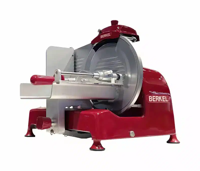 Berkel - EG30