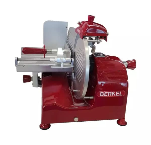 Berkel - EG30