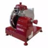 Berkel - EG30
