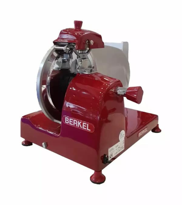 Berkel - EG30