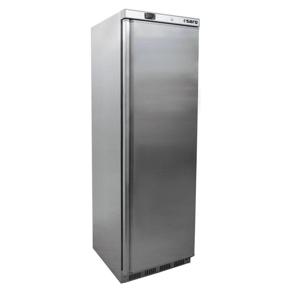 SARO vrieskast | 1 deurs | 361 liter - Afbeelding 1