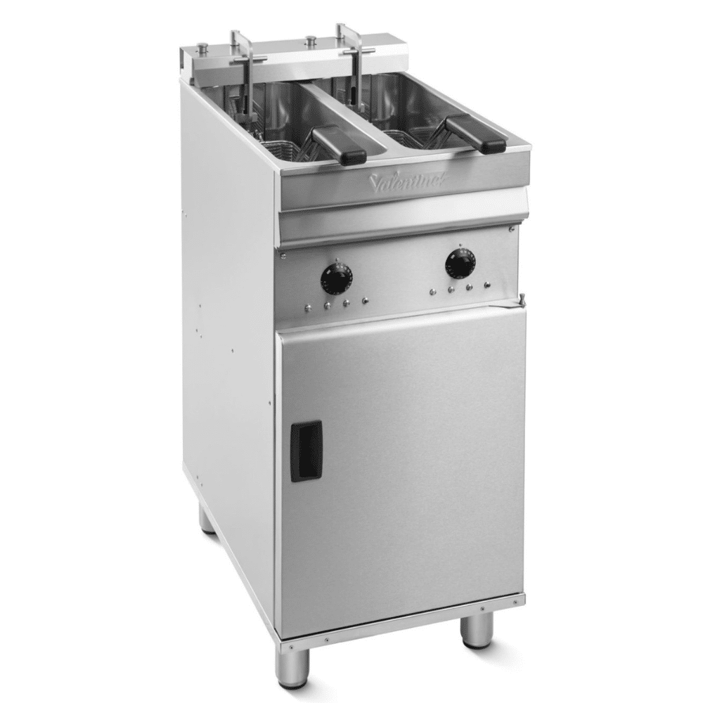 Valentine EVO-2200 - Afbeelding 1