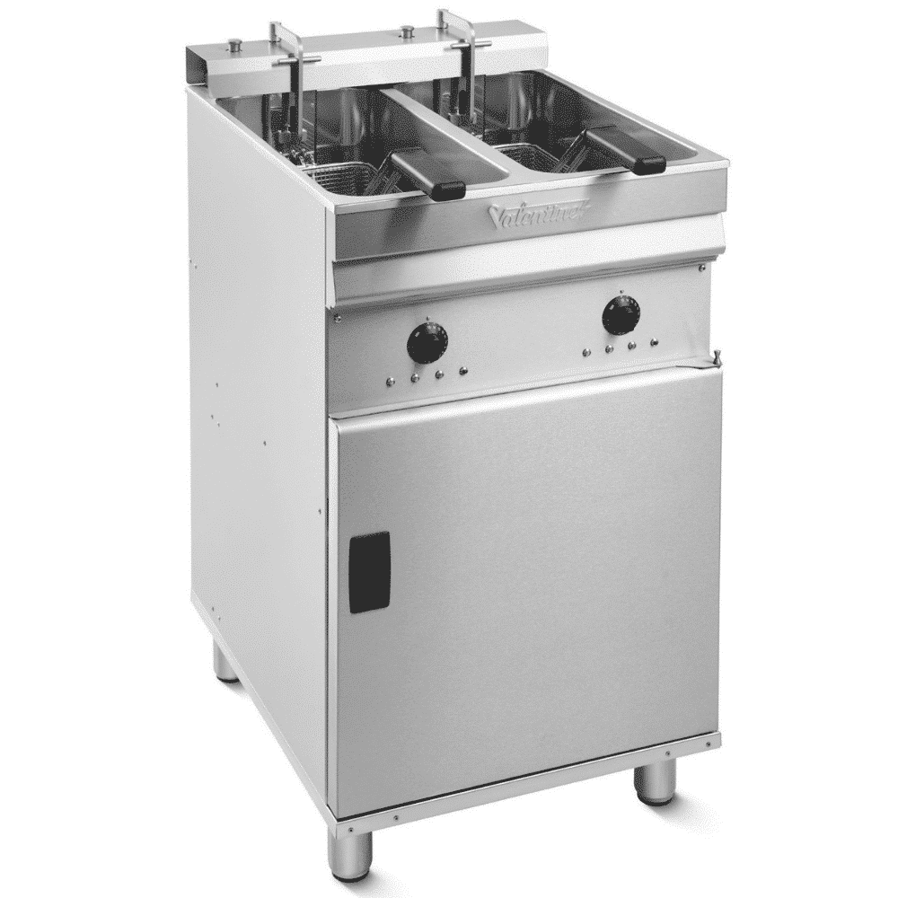Valentine EVO-2525T - Afbeelding 1