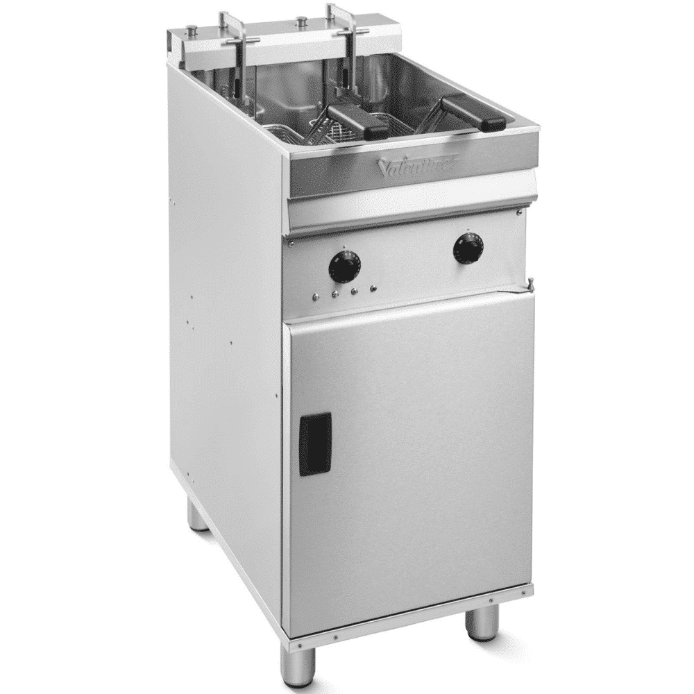 Valentine EVO-400 - Afbeelding 1