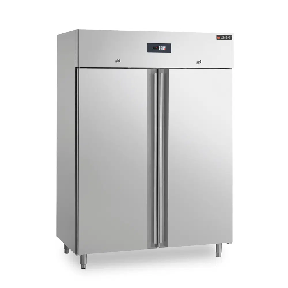GEMM XFB140