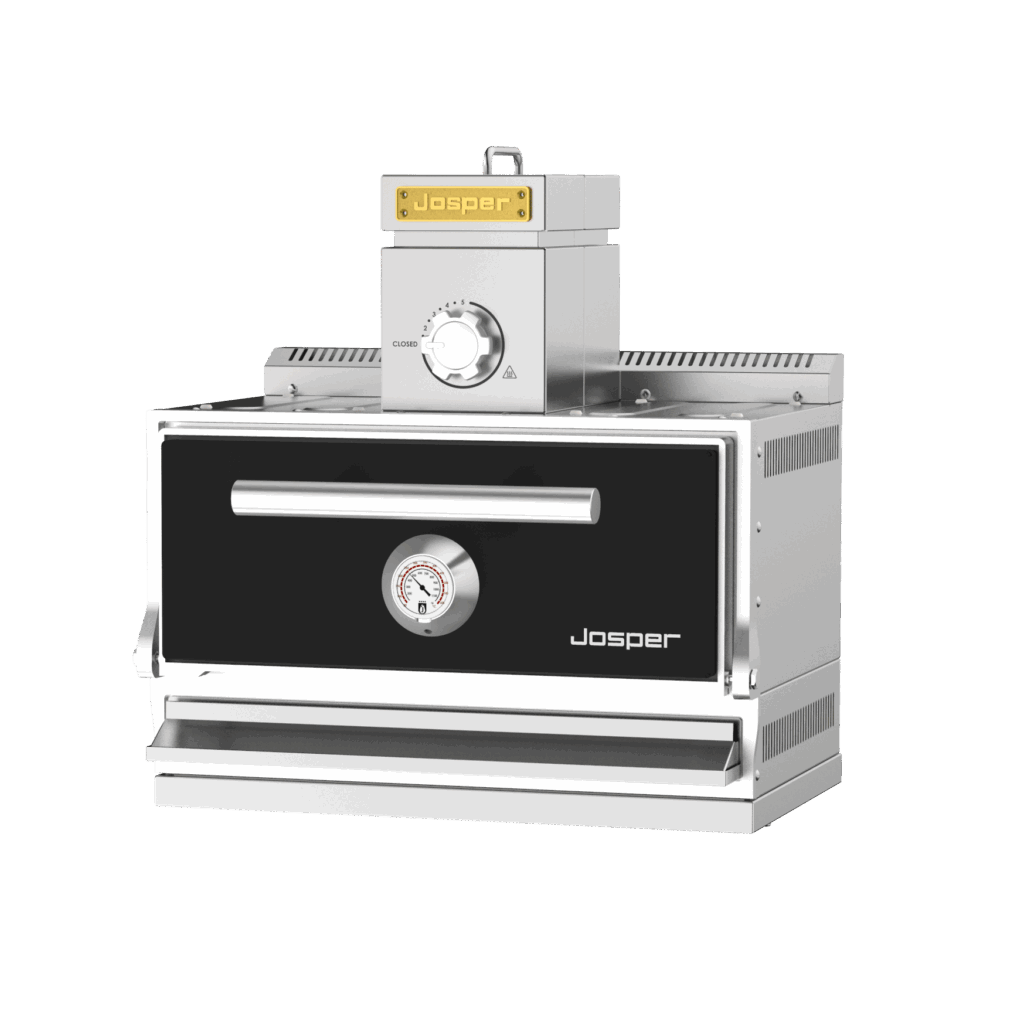 HJX-PRO-Mini