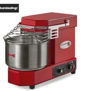 Aanbieding