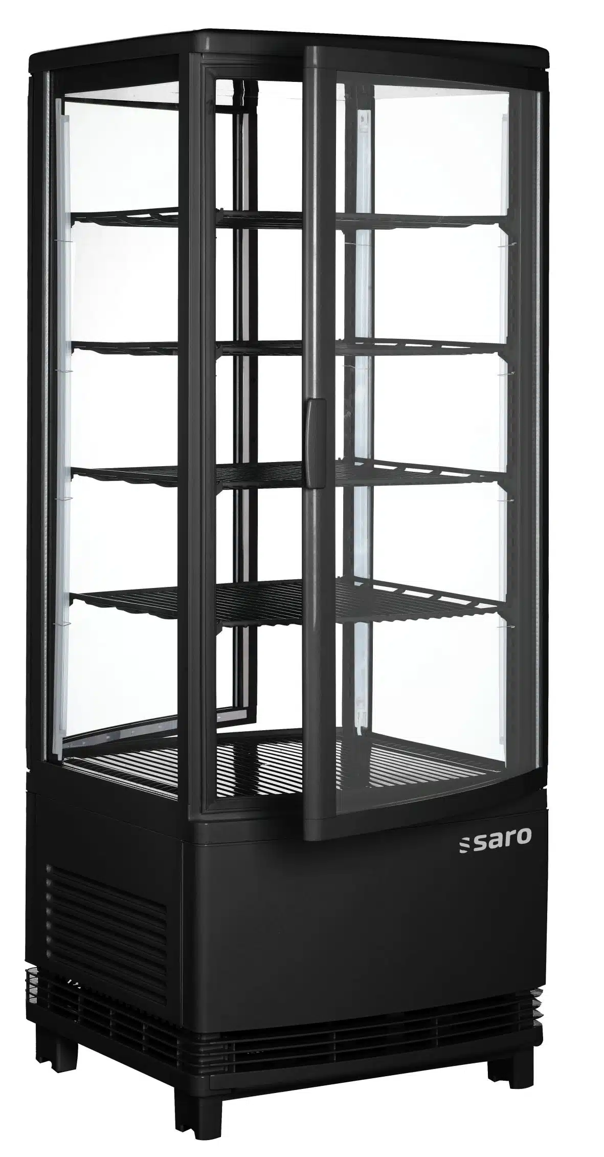 330-1015