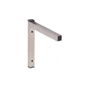 C-Vaste Console | 300