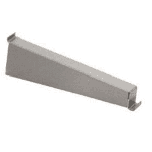 C-Regelbare Console | 300