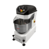 Sunmix Topline 30 - Thumbnail Image 1