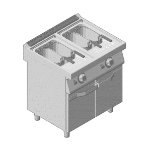 Gico 8FG7X605A