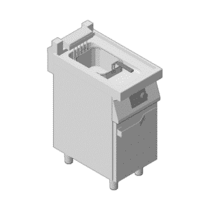 Gico 8FG7X701AE