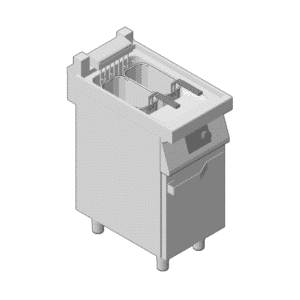 Gico 8FG7X704AE