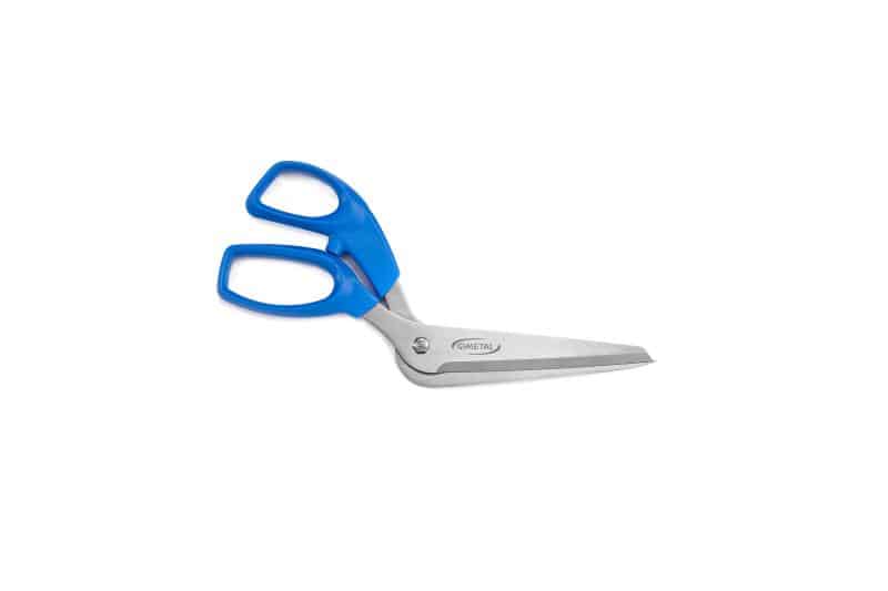 Pizzaschaar | 12 cm - Afbeelding 1
