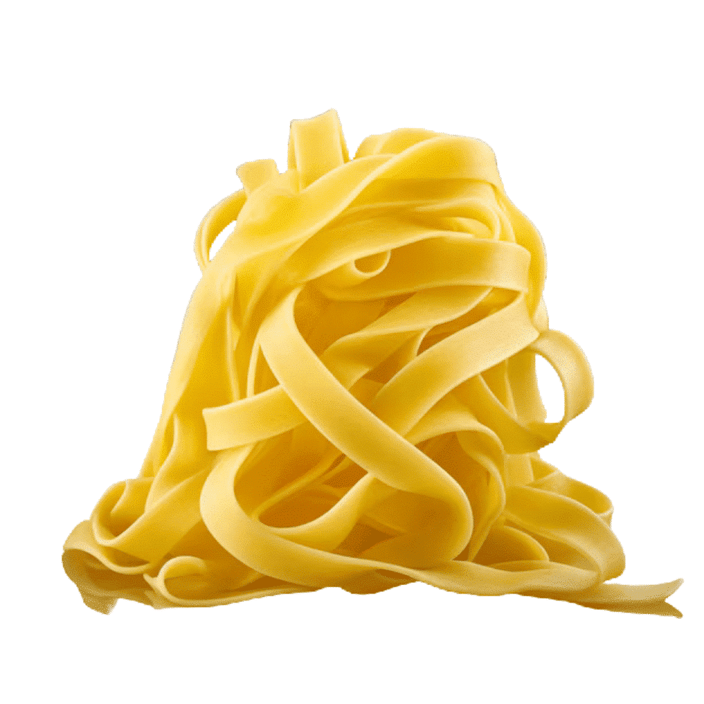 Tagliatelle