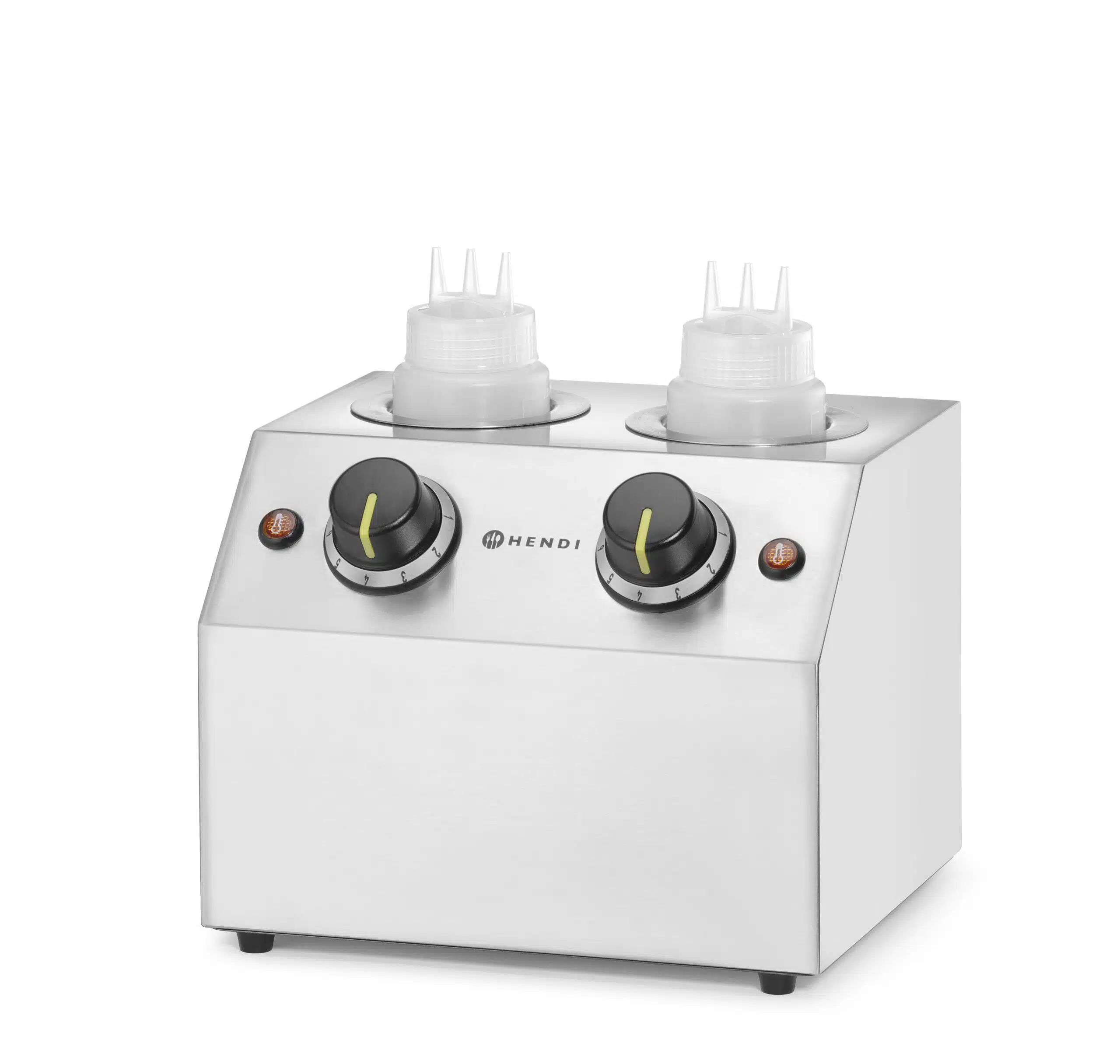 Sauswarmer Sauswarmer