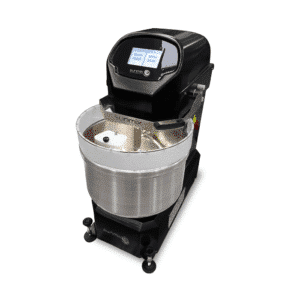 Deegmixer