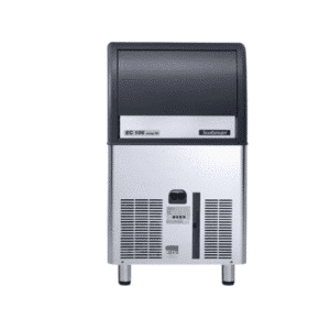 IJsmachines