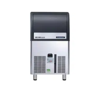 IJsmachines