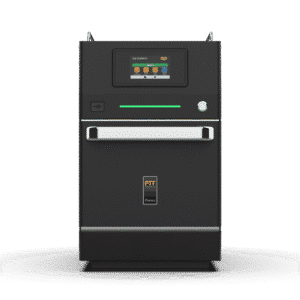 Prática FIT Express | Double Mag | 400 V
