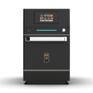Prática FIT SM | Single Mag | 230 V
