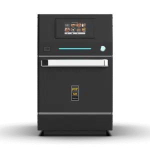 Prática FIT SM | Single Mag | 230 V