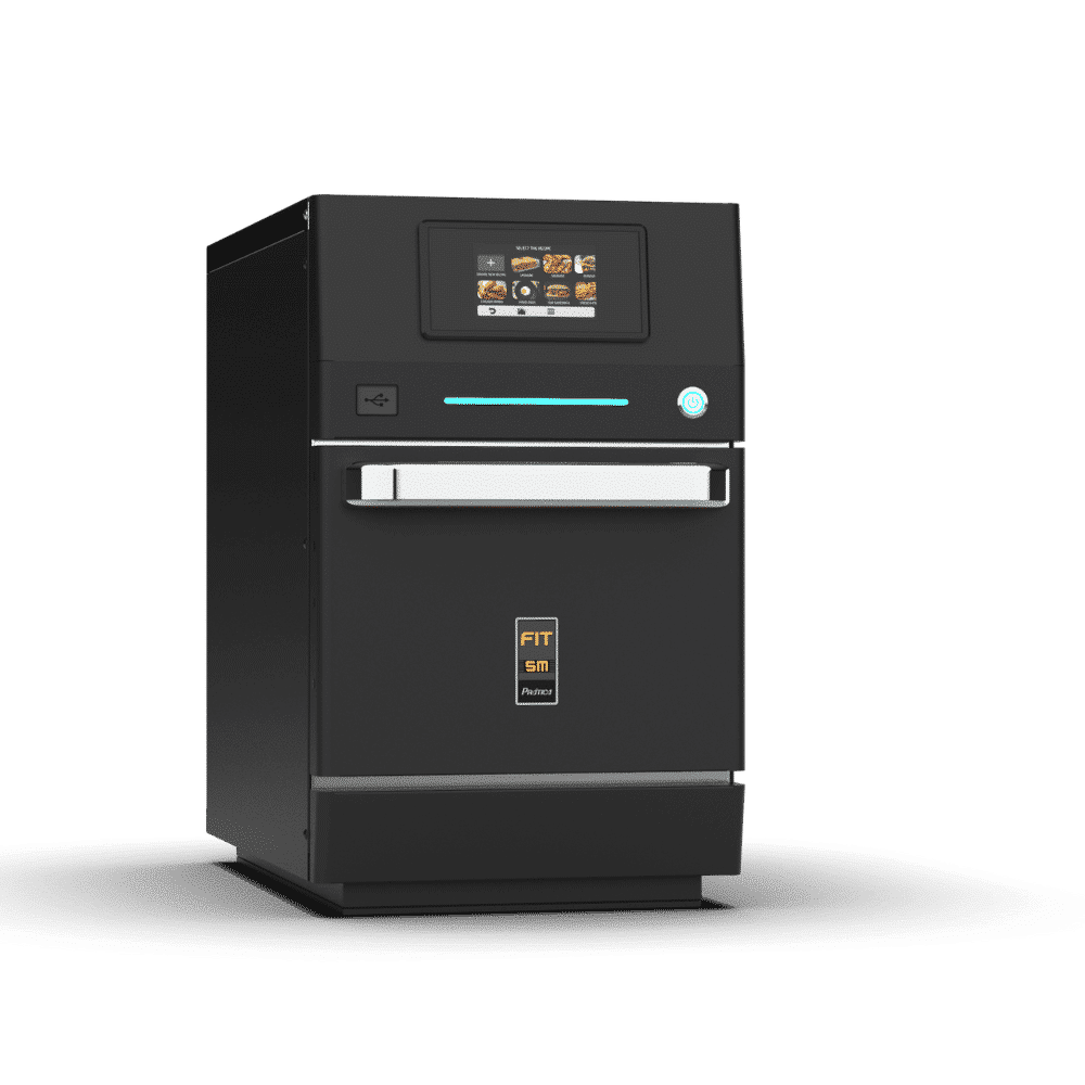 Prática FIT SM | Single Mag | 230 V - Afbeelding 2
