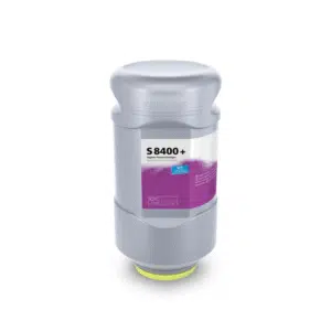 Winterhalter S 8400+ | Universeel-hygiënisch reinigingspoeder