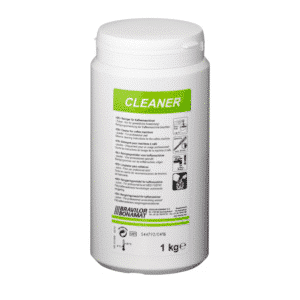 Bravilor Cleaner