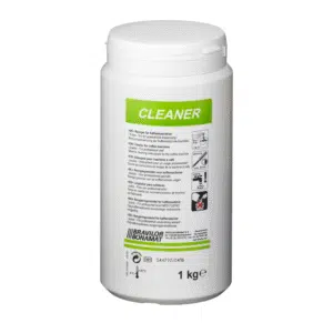 Bravilor Cleaner