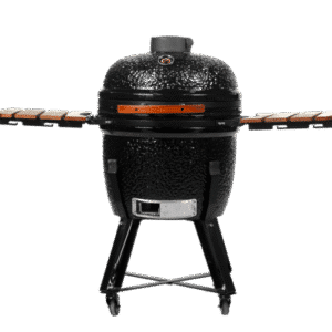 Chef's Choice BBQ 21"