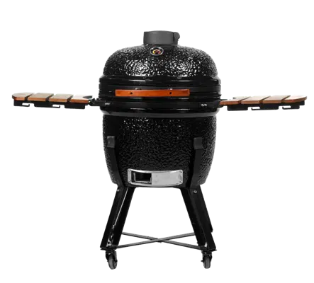 Chef's Choice BBQ 21"