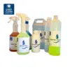 Chef Clean assortiment
