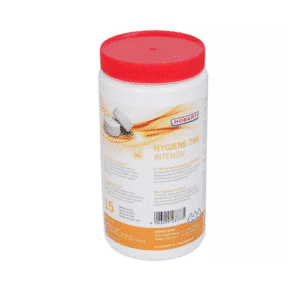 Hobart Hyline Hygiene-tab