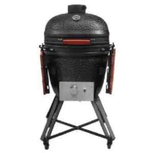 Chef's Choice 22" hybride