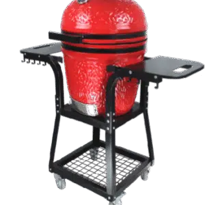 Chef's Choice 22" trolley