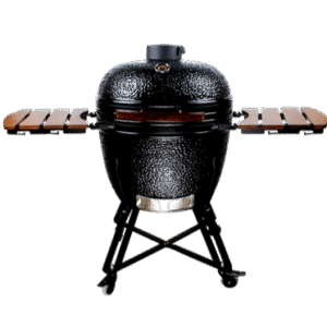 Chef's Choice BBQ 23,5"