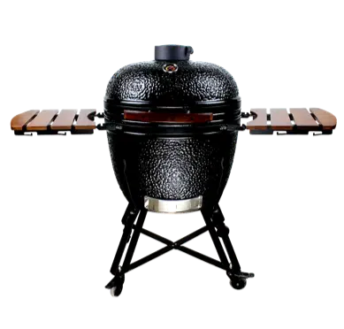 Chef's Choice BBQ 23,5"
