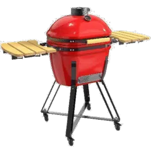 Chef's Choice BBQ