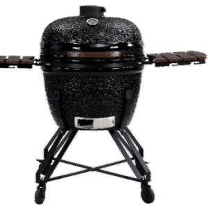 Chef's Choice BBQ 26"