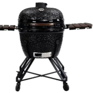 Chef's Choice BBQ 26"